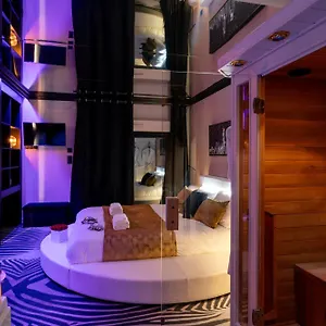 book here